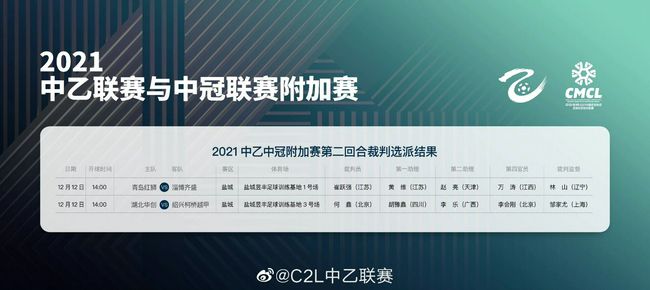 电视剧北风那个吹
